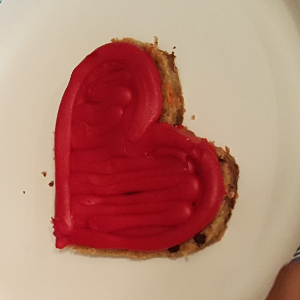 Meet your Posher, I